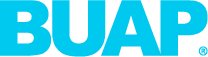 logo BUAP